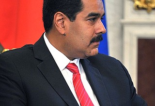 Mauricio Macri and the Lima Group label Venezuela’s elections as illegitimate