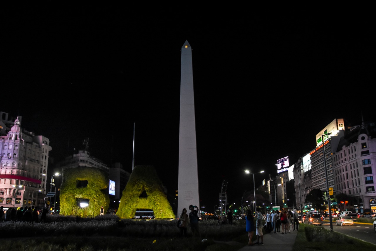 10 things to do in Buenos Aires, Argentina during Semana Santa (Holy Week)