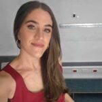 Eugenia Muzio
